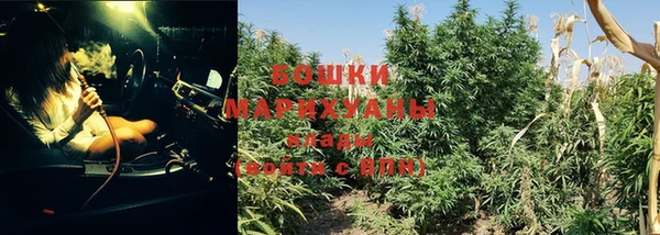 ешки Верея