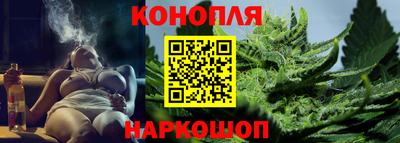 эйфоретик Малгобек