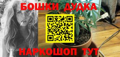 сатива Малоярославец