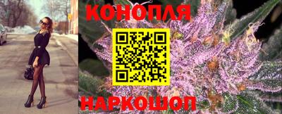 гидра Мариинск