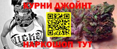 мдпв Уссурийск
