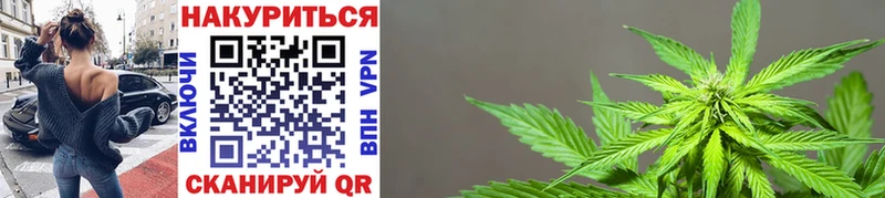 Бошки Шишки THC 21%  Георгиевск 